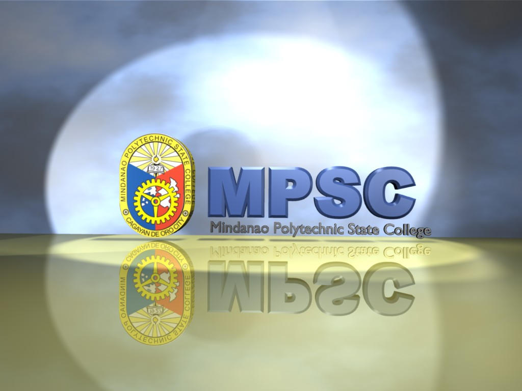 MPSC image